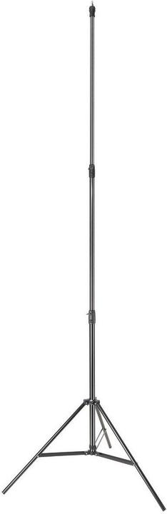 Actual product image Godox 290F (286 cm, 5 kg)