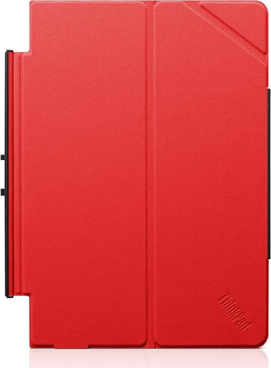 Actual product image Lenovo Quickshot Cover (ThinkPad 10)
