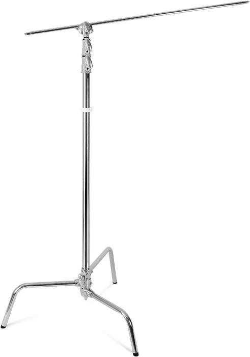 Produktbild Godox 270CS (270 cm, 10 kg)
