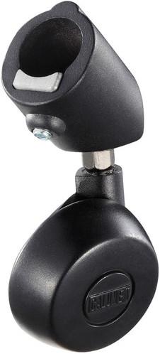 Produktbild Godox LSA 07 Wheel for light stand (3PCS)