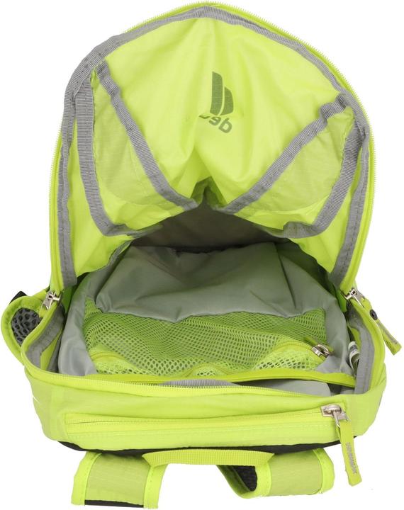 Image du produit Deuter Race (8 l)