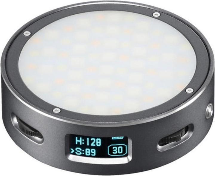 Image du produit Godox R1 Appareil mobile (Lumière vidéo)
