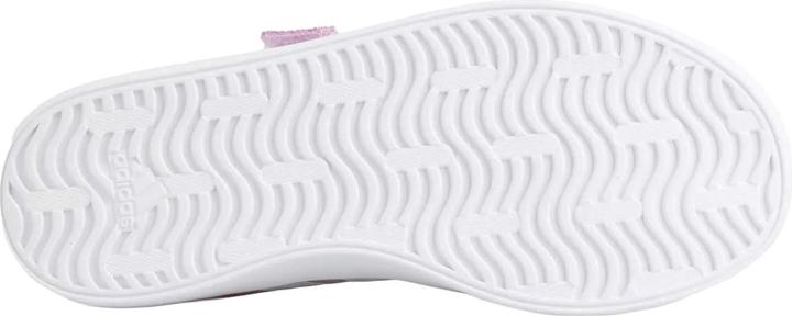 Produktbild adidas Pumps 3.0 Wildleder (34)