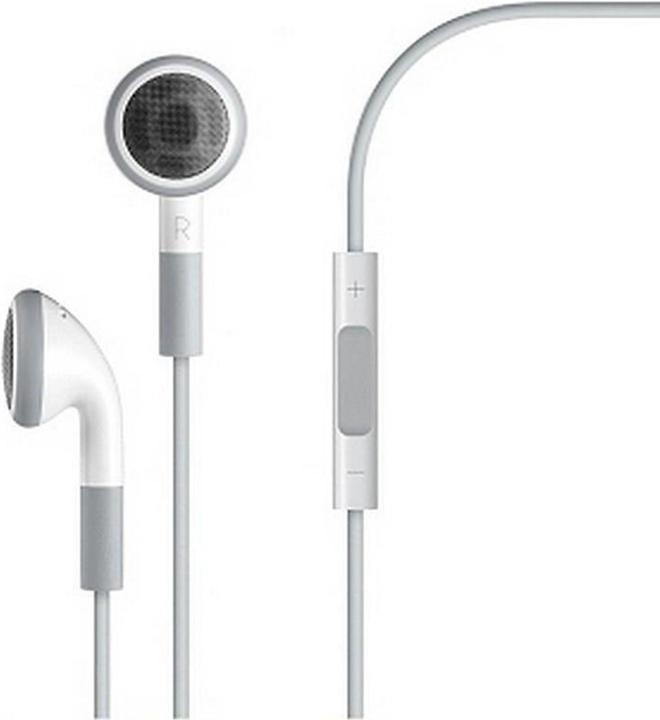 Produktbild Apple Mb770g/A (Kabelgebunden)