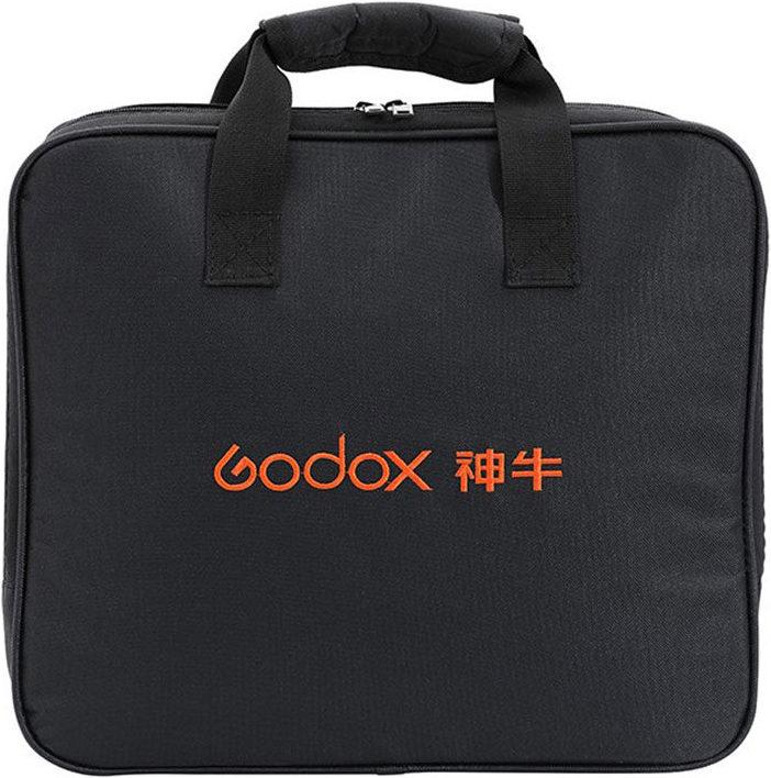 Immagine prodotto Godox CB 13 Schegge per LEDP260C