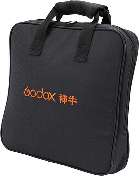 Immagine prodotto Godox CB 13 Schegge per LEDP260C
