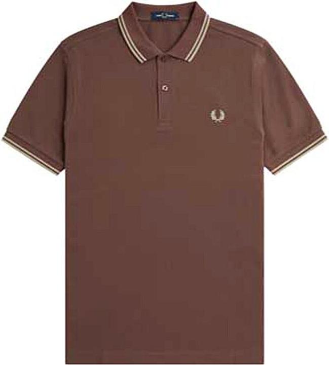 Immagine prodotto Fred Perry Polo (XL)