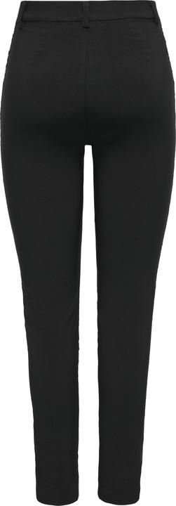 Immagine prodotto JdY JDYTEXA Pantaloni a vita alta e taglio dritto Pantaloni (32)