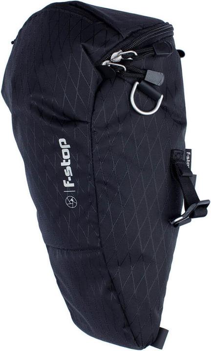 Image du produit F-Stop Navin (Sac à bandoulière pour appareil photo)