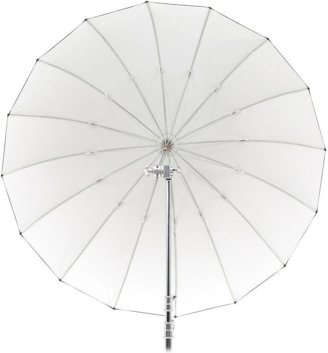 Actual product image Godox UB-165W (Umbrella, 165 cm)