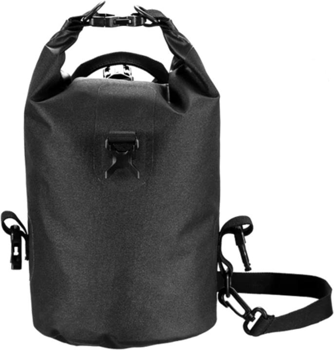 Image du produit Nitecore WDB05 Sac étanche à sec (5 l)