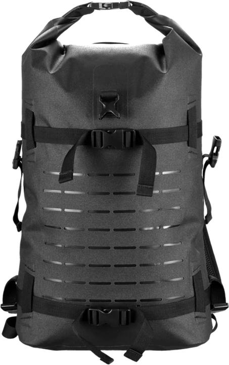Produktbild Nitecore WDB20 - wasserdichter Rucksack, 20L (20 l)