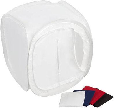 Godox Opnamebox 150