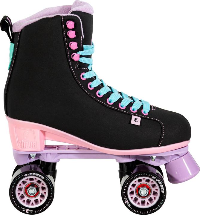 Image du produit Powerslide Chaya Lifestyle Rollerksates (38)