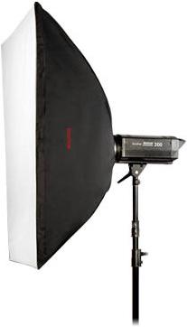 Produktbild Godox Softbox Bowens Mount 60x60cm