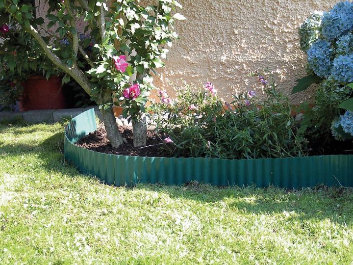 Immagine prodotto Gartec Sync by honeybunny (900 cm)