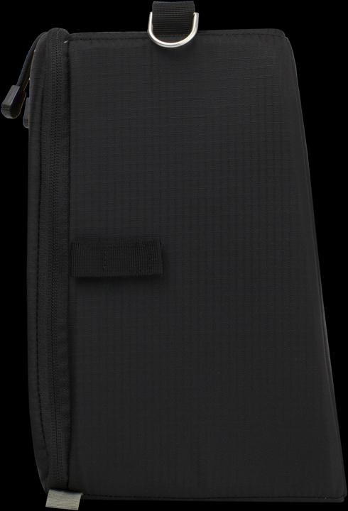 Actual product image F-Stop ICU Slope Medium (Camera inner pocket)