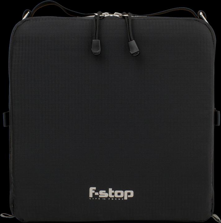 F-Stop ICU Slope Medium (Camera inner pocket)