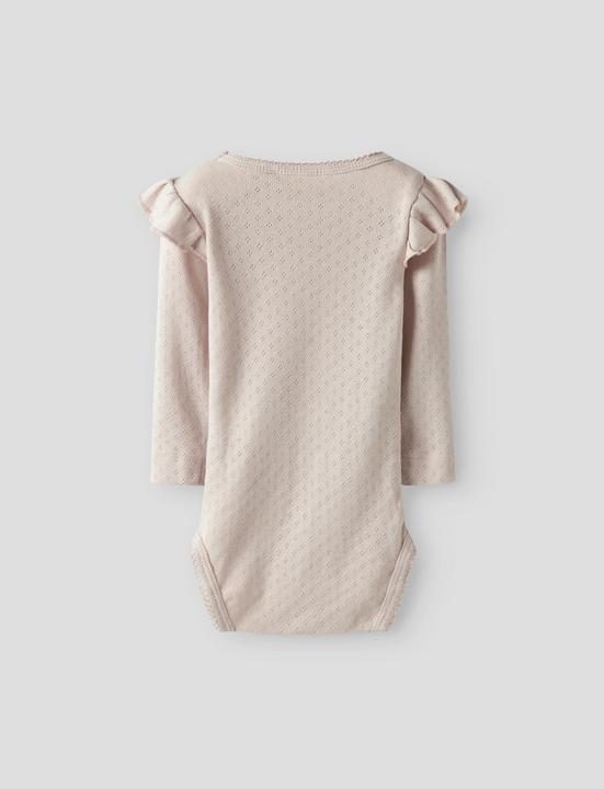 Immagine prodotto Name it Regular Fit Body (56)