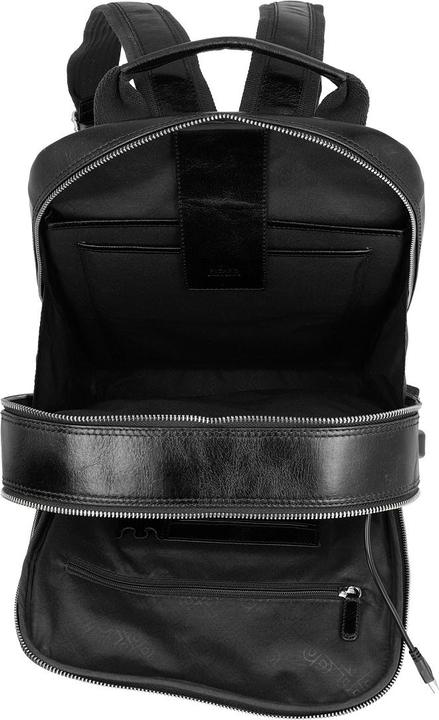 Actual product image Picard Backpack Buddy (12 l)