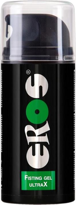 Image du produit Eros Ultra X (200 ml)