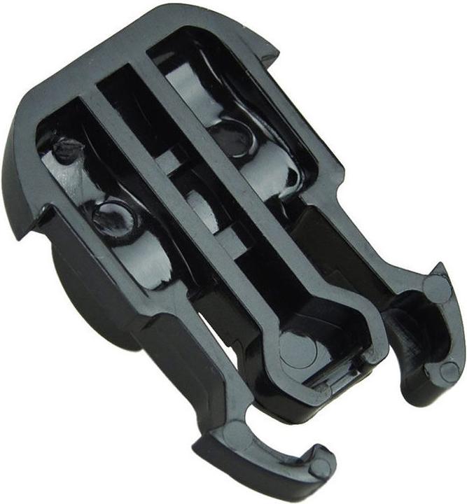 Produktbild Caruba J Mount Klein voor GoPro