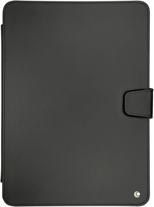 Produktbild Noreve Lederschutzhülle Wallet (Galaxy Tab S2 9.7 (2015))