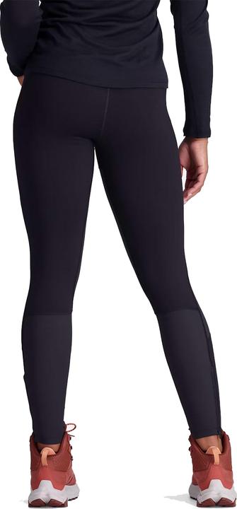Produktbild Kari Traa Ane Hiking Tights (L)