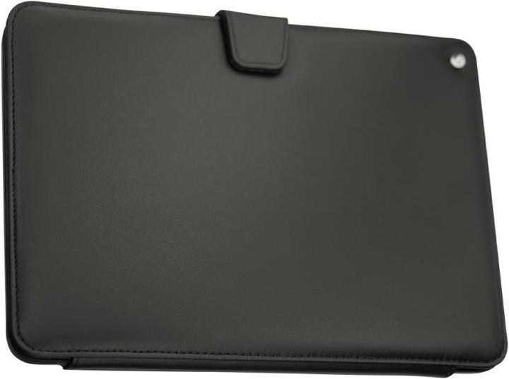Produktbild Noreve Lederschutzhülle Wallet (Galaxy Tab S2 9.7 (2015))