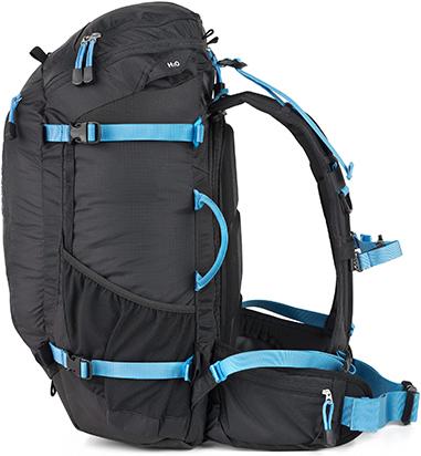 Produktbild F-Stop Kashmir UL (30 l)
