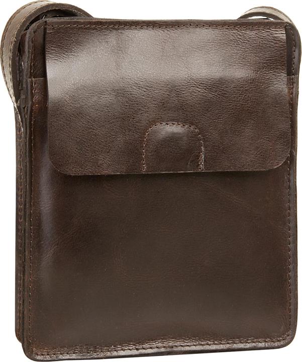 Actual product image Harolds Umhängetasche ABERDEEN