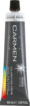 Eugene Perma Permanent Carmen Hair Color Blue (0'10)
