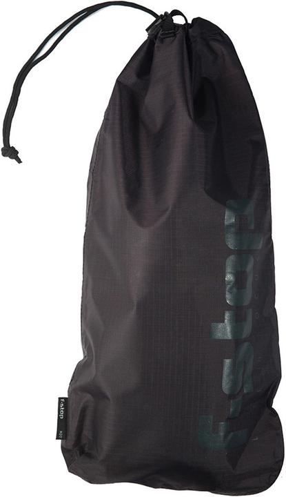 Image du produit F-Stop Manchon d'hydratation Nine Iron (Étui pour accessoires de caméra, 3 l)