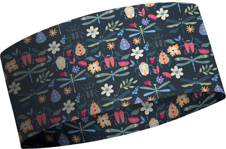 Immagine prodotto Matt Fascia Coolmax per bambini