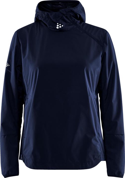 Craft ZAERO ANORAK 3.0 W