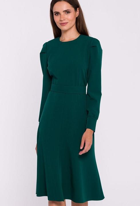 Actual product image Stylove Everyday dress (XXL)