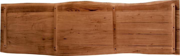 Actual product image SAM Curt (200 x 60 x 3 cm)