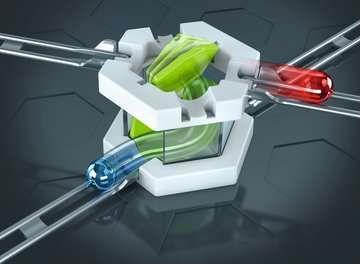 Produktbild Ravensburger GraviTrax PRO Splitter