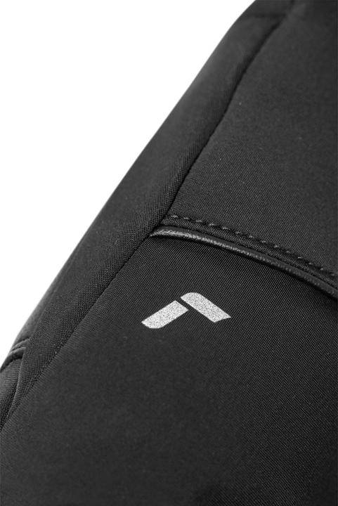 Produktbild Reusch Women's Amira GORE-TEX Mitten (7.5)