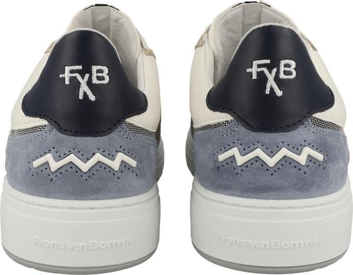 Actual product image Floris van Bommel De Kupster 08.01 - 66181 (44)