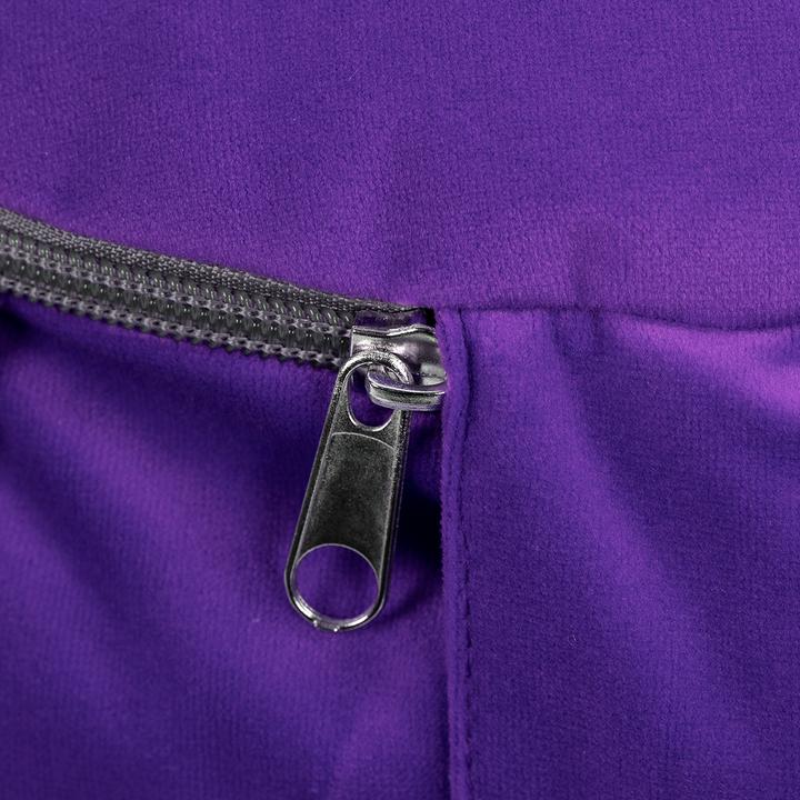Image du produit Gladiatorfit Coussin de yoga
