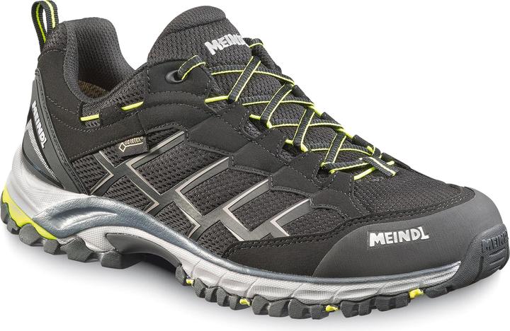 Immagine prodotto Meindl Caribe GTX Scarpe (46.5)