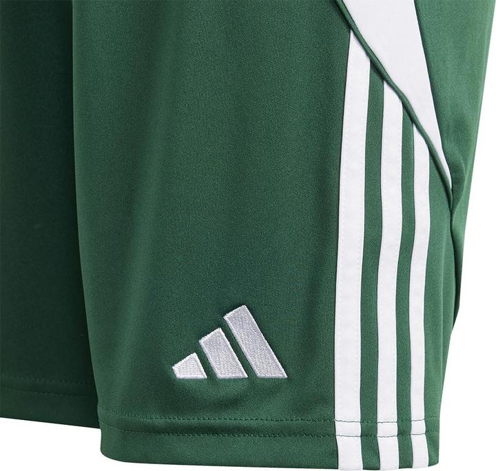 Immagine prodotto adidas TIRO24 SHO Y (116)