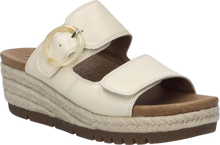 Actual product image Josef Seibel 64204-234 (36)