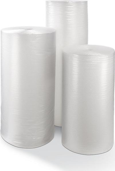 Image du produit Oldenburg Kunststoff-Technik Feuille de mousse PE (1 pièce(s))