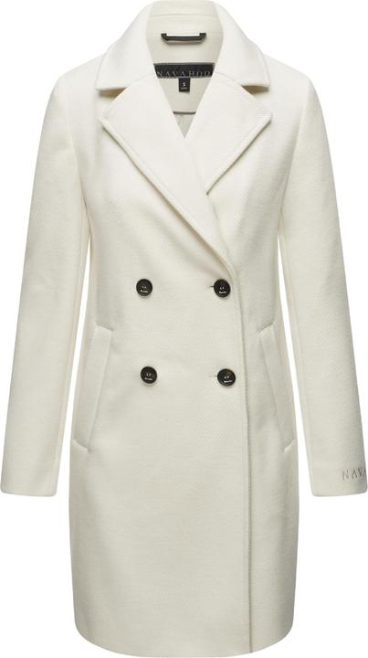 Actual product image Navahoo Frostjuwel 14 (XXL)