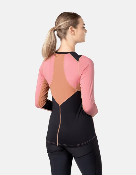 Produktbild Kari Traa Tirill LS (XS)