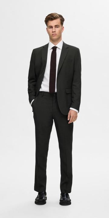 Image du produit Selected Homme Pantalon tissé (56)