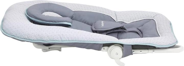 Actual product image Babymoov Graphic