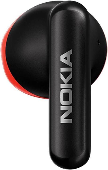 Immagine prodotto Nokia 5710 XA (2.40", 0.30 Mpx, 4G)